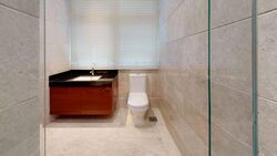 Toh Estate (D17), Semi-Detached #597672151